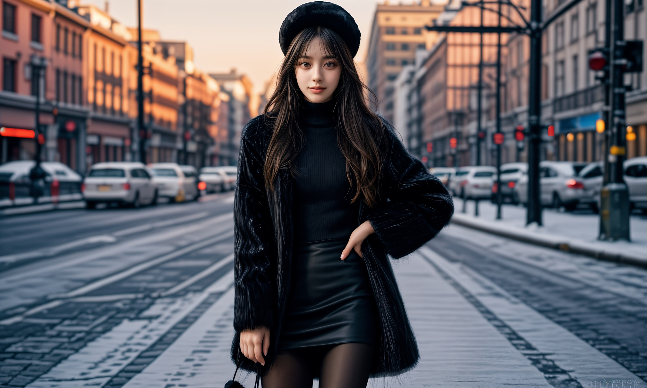 聚焦当代婚恋话题 《小芳出嫁》开机官宣