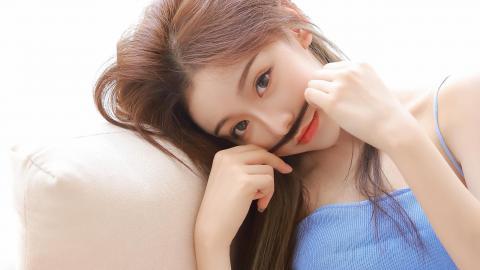 天舟九号顺利“发车” “太空物流”又升级