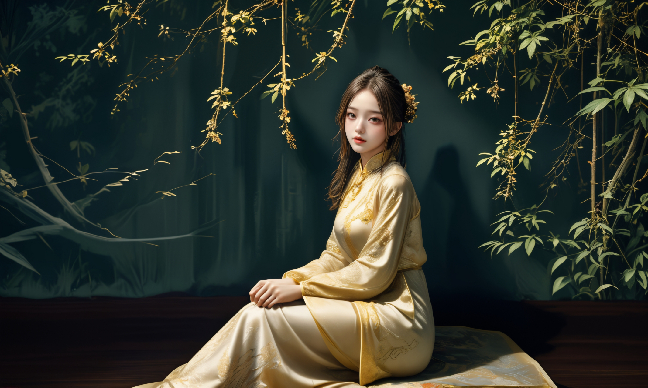 国产精品视频超级碰亚洲图片欧美日本一区高清视频|欧美日韩一区二区三区中文字幕|国内精品久久人妻系列-中文字幕在线视频观看一区|原千岁24部在线观看|玖玖热国产精品|精品人妻无码一区二区三区,|上海法院一审公开宣判上海中国航海博物馆原副馆长严俊受贿一案